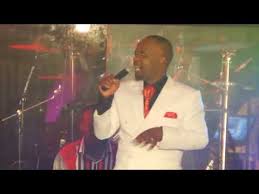 Lufuno dagada foundation stelo and brico lobola and wedding boutique mapakulile group ld ministry midez. Walls Of Jericho Lufuno Dagada Official Video Youtube