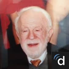 Dr. Corey Goldman, MD