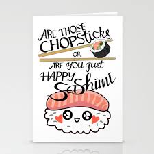 See more ideas about valentines, vintage valentine cards, vintage valentines. 70 Funny Valentine Cards That Ll Make That Special Someone Smile