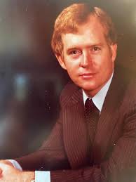 CONGRATULATIONS 50-Year Members and Senior Counselors!