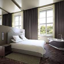 Pin On Hotels