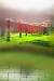 Studio Background Images Hd 1080p Free Download