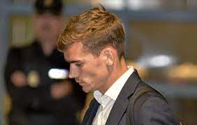.hairstyle for man round face} 0:02 man bun hairstyle how to 0:03 man hairstyle curly 0:04 man up hairstyle 0:05 mens haircuts yelp 0:06 mens hairstyles messy quiff 0:07 sims 3 man hairstyles 0:08 узнать удивительные стрижки, прически, стрижки, разбросанные #stylistelnar, hai̇rcut. Griezmann Champions League Pain Worse Than Euro 2016 Marca English