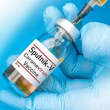 Сделать прививку от коронавируса платно в Москве | Цена вакцинации от COVID  19