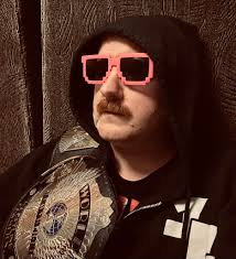 The Mark Reichert Show