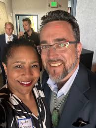 V. Lynette Gibson McElhaney (@vlmcelhaney) • Instagram photos and videos