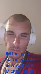 Johntoneyofficalpage