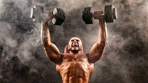 See more ideas about workout, fitness inspiration, fitness motivation. The 500 Workout T Nation