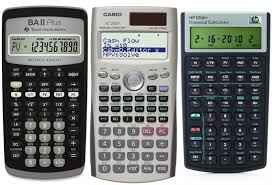 Free calculators for your every need. 7 Best Financial Calculators In 2021 Slashdigit