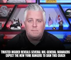 GM Everyone Let's Go Rangers💙❤😁 NEW NEWYORK YORK CM ซลย ي GAME PRESENT  CHASE Дау NEW NEWYORK YORK LANGERE VS OCT ОСТ20|7РМЕТ 20 7PMET NHL A 알로 生厂Ⅱ  NEWYDRK o 100CO LAMSG