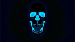 Maybe you would like to learn more about one of these? Free Skull Wallpapers For Android Wallpaper Cave