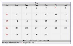 Check spelling or type a new query. 30 Days To Weight Loss Success Joe Martin Fitness