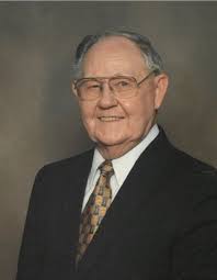 Rhuel Patterson Obituary