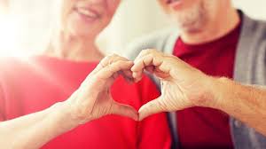 American Heart Month Nhlbi Nih February has 28 days in common and 29 days in leap years. american heart month nhlbi nih
