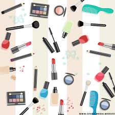 Tentunya gambar kartun ini dibuat manual oleh manusia. 55 Gambar Logo Olshop Kosmetik Terbaru Koleksi Gambar Logo