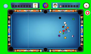 Excellent system of bonuses and rewards, tournaments around the world, play with players from other countries. 8 Ball Pool Offline For Android Apk Download