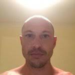 Adam Bartol's Instagram, Twitter & Facebook