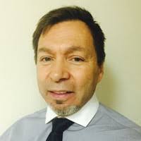 Mesa County Valley School District 51: Employee Directory