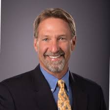 norocks #noconcrete #nogravel #keepyourbunkersandclean #nowetbunkerfloors… 