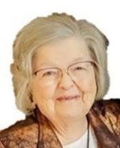 Obituaries in Bartlesville, OK