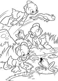 Cinderella castle coloring page + bonus florida bucket list planner pages! Pin On Coloring Book