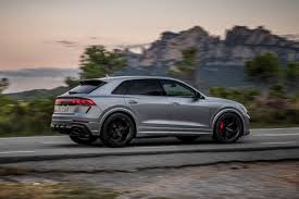 Image result for Samurai Gray 2025 Q8