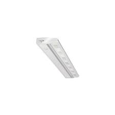 The lithonia lighting portfolio of luminaires. Lithonia Lighting 24 Inch White Led 3000k Under Cabinet The Home Depot Canada