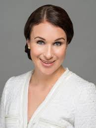 Tall Poppies: Maintaining Your Confidence