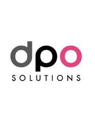 Proiectare, dezvoltare si executie mijloace de productie pentru industria auto. Dpo Noni Dpr Draxlmaier Procese De Productie Romania ä¸»é¡µç®å½