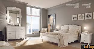 Dream furnishings offers great value and a wide range of available online furniture for the living room display units, luxury bedroom furniture, modern dining room furniture, luxury furniture & modern luxury furniture hot sale in london uk. Bedroom Italian Furniture Furniture Brands London