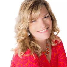 Top Social Media Coaches: Enhance Your Online Presence & Strategy