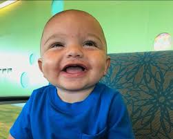 🤝 Teamwork makes all the difference. Born with medical complexities…