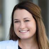 Cancer Survivorship Team