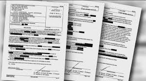Maybe you would like to learn more about one of these? San Diego Has 10 Sealed Gun Violence Restraining Orders Larry Millete S Is Just One Of Them Cbs8 Com