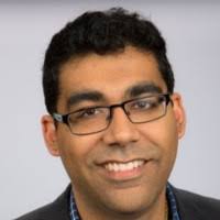 Maninder Chauhan Email & Phone Number