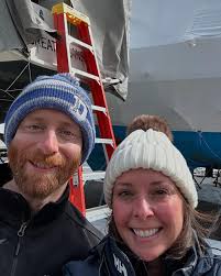 Kristin Walcott (@captain.kristin_sells) • Instagram photos and videos