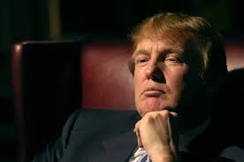 The Apprentice 2021”: Tax Masters Edition