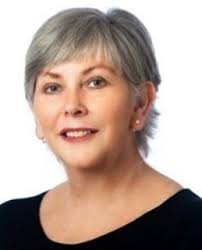 Stories of places that are breaking the mould