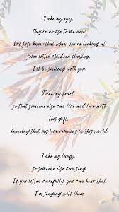 2 Hearts Quotes Heart Quotes Beautiful Words Quotes