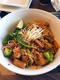 We did not find results for: Loving Noodles Company And Their Kids Menu This Real Mom