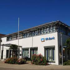 Wir zeigen ihnen einige menschen in unserer region, die etwas ganz besonderes antreibt, wie z. Vr Bank Ostalb Eg Geschaftsstelle Ebnat Aalen Burgerstrasse 2 Offnungszeiten Angebote