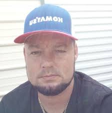 where to get firewood in Port Charlotte, Florida?