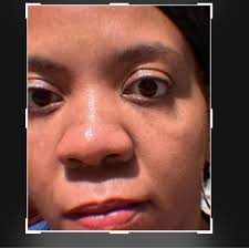 Kirsten Marina Costas Birth: Jul....