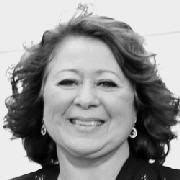 Kristina Herron Obituary (1950