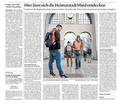 Sie erreichen uns auch über redaktion.online@luzernerzeitung.ch ▬▬ «luzerner zeitung» auf social media ►. Visitlovers In Der Luzerner Zeitung Visitlovers