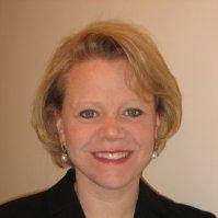 We're so proud of Dr. Theresa Amerson (WakeMed Physician Practices