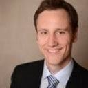 Victor SCHULZE-ZACHAU