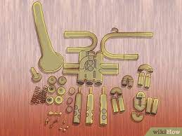 How To Clean And Maintain A Tuba: 8 Steps (With Pictures)