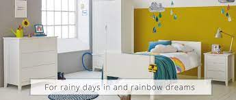 © 2016 the children's bedroom company ltd. The Children S Furniture Company Posts Facebook