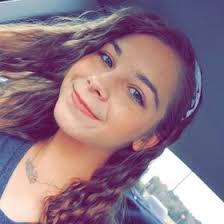 Kaley Weber (kaleydweber)